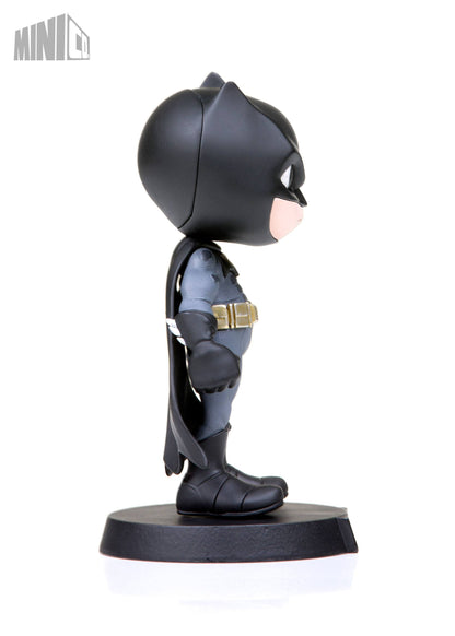 Mini Co. Estatuilla - Batman