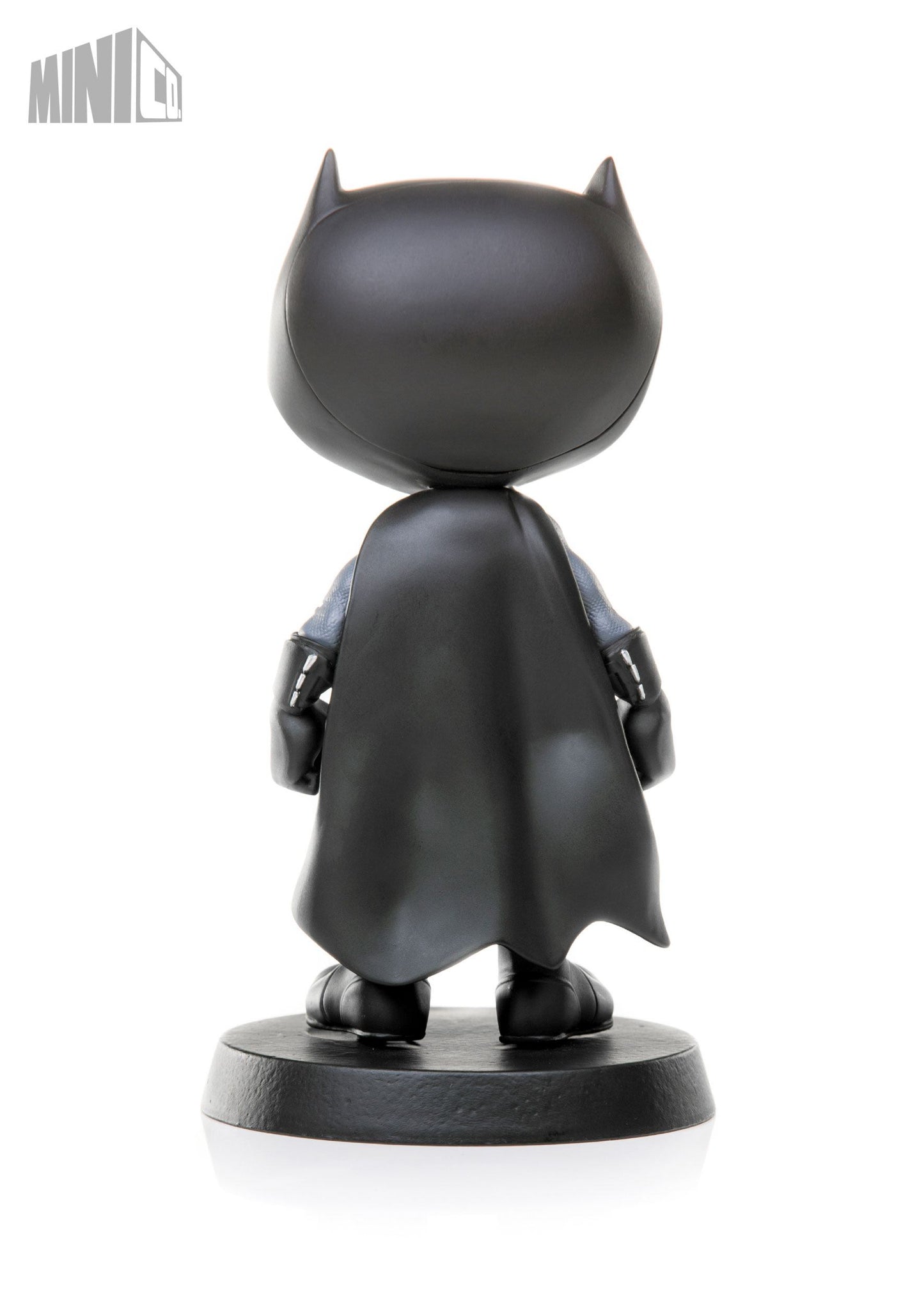 Mini Co. Estatuilla - Batman