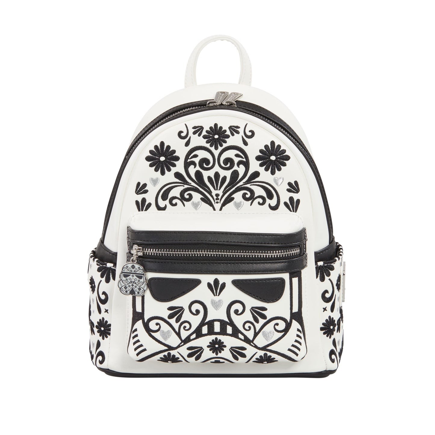 Sac à dos Star Wars - Stormtrooper