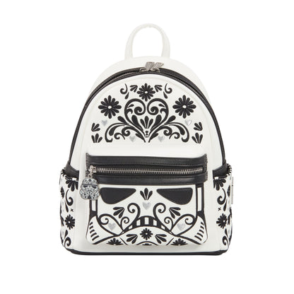 Mochila Star Wars - Stormtrooper 