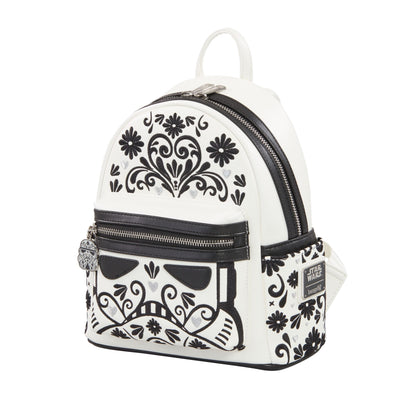 Mochila Star Wars - Stormtrooper 