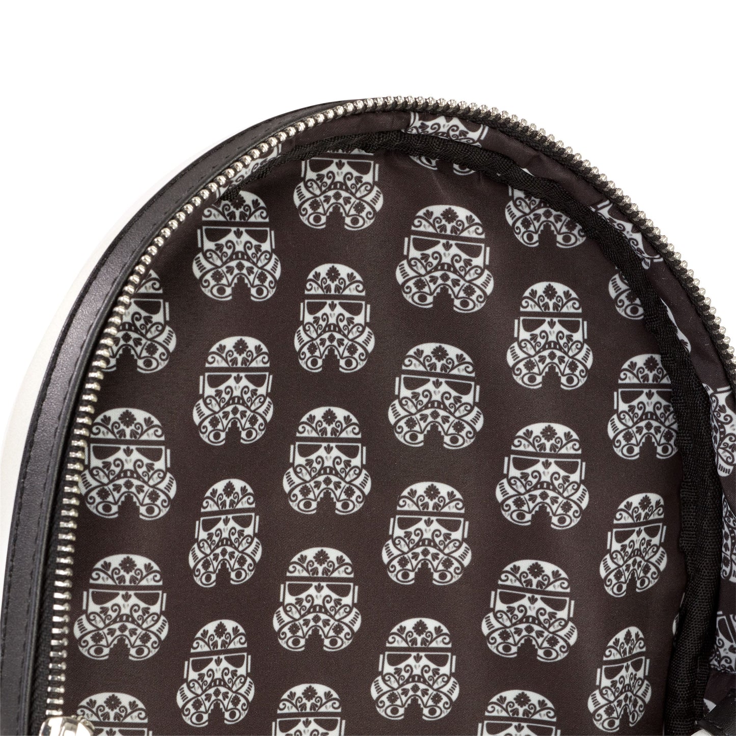 Mochila Star Wars - Stormtrooper 