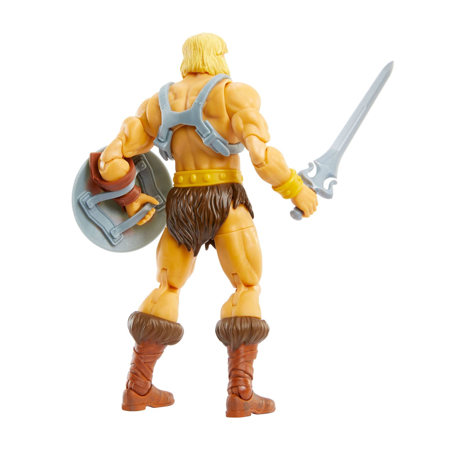 He-Man