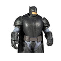 Batman Blindado™ (O Cavaleiro das Trevas)