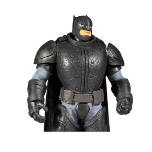 Batman™ corazzato (Il ritorno del cavaliere oscuro)