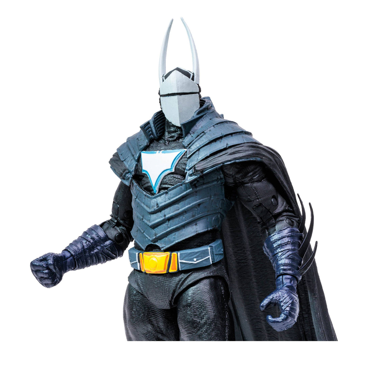 Batman Duque Thomas