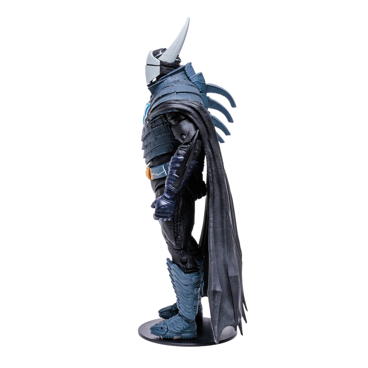 Batman Duque Thomas - Figura de acción