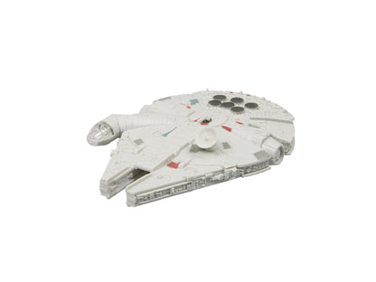 Star Wars X-Wing Fighter - Calendario de Adviento