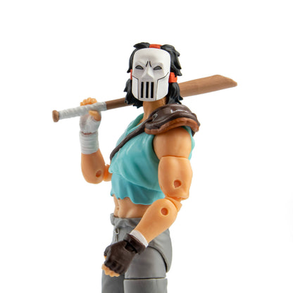 Casey Jones - BST AXN