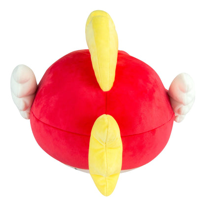 Peluche Super Mario - Cheep Cheep 