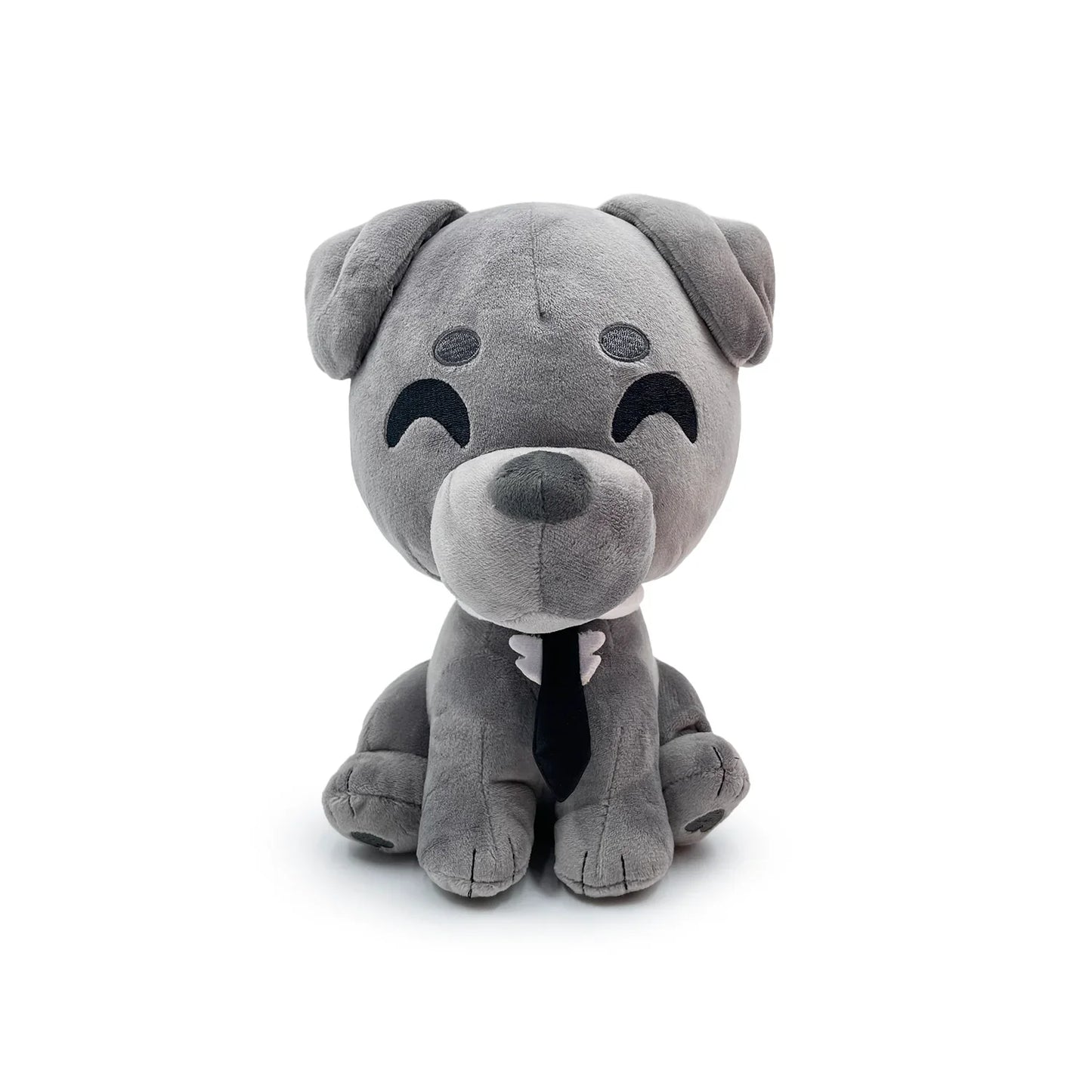 Peluche Bubba - PRECOMMANDE