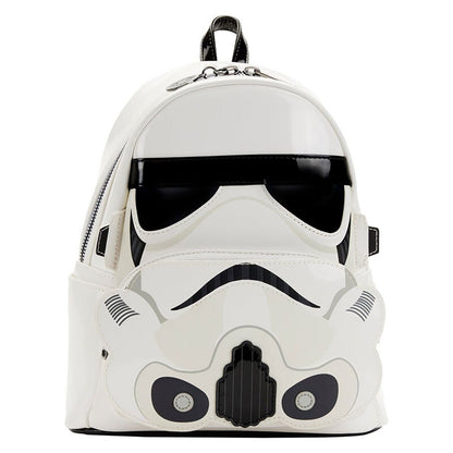 Mochila Star Wars - Stormtrooper 