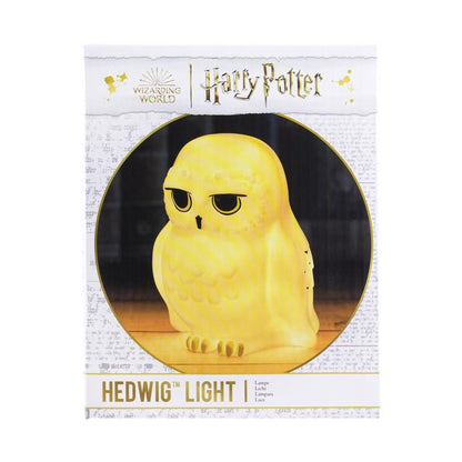 Lámpara Hedwig