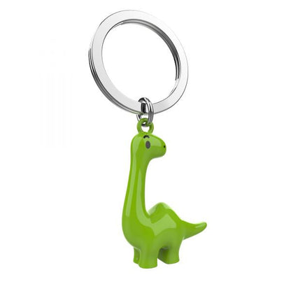 Porte clés Dinosaure