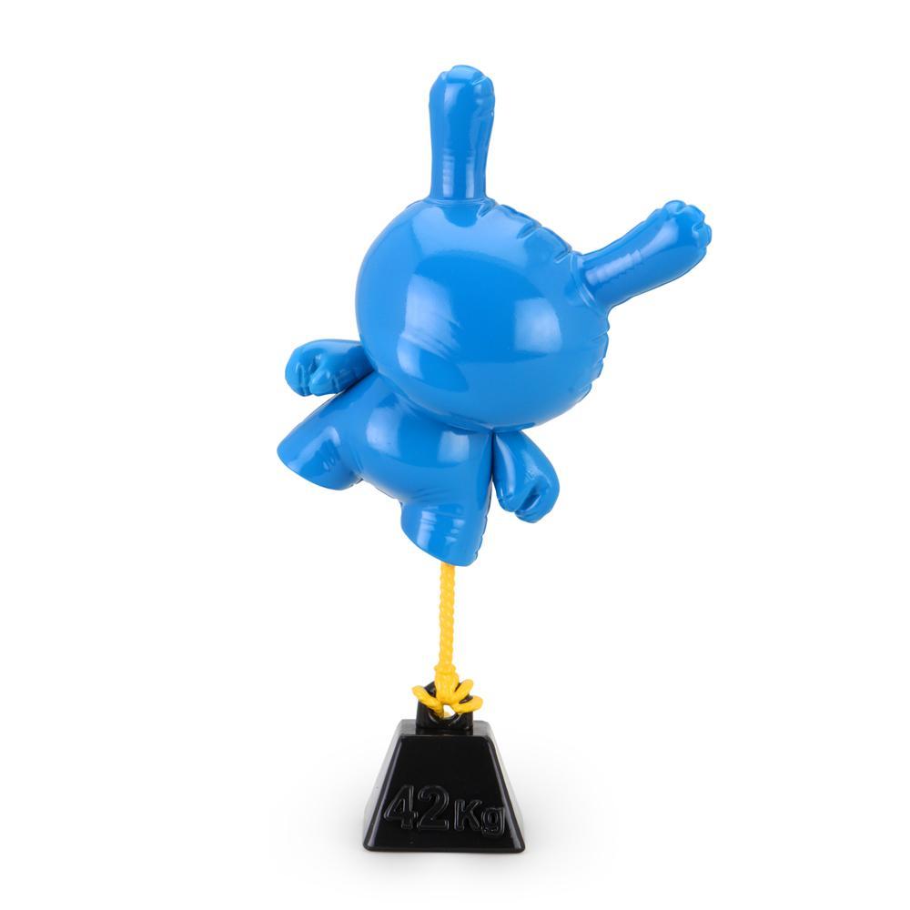 Balloon Dunny