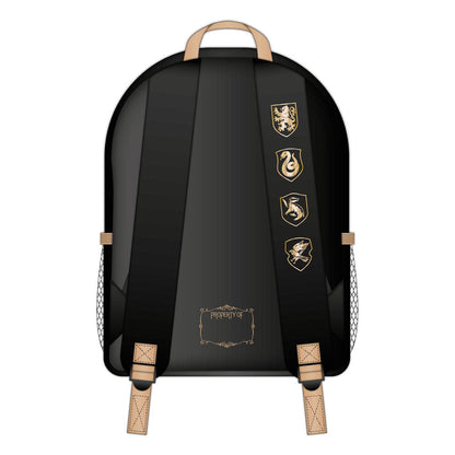 Mochila Harry Potter - Hogwarts