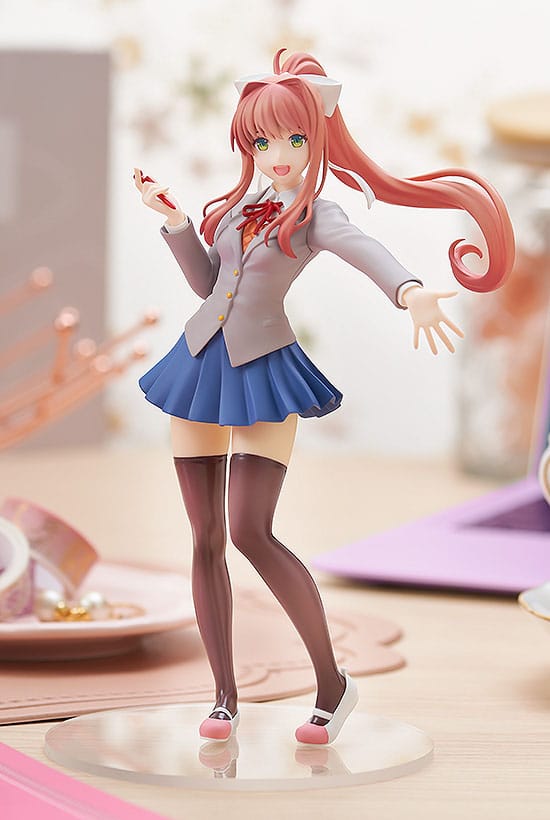 Monika
