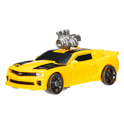 Bumblebee - Clase básica de la serie Studio 