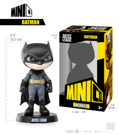 Mini Co. Statuette - Batman