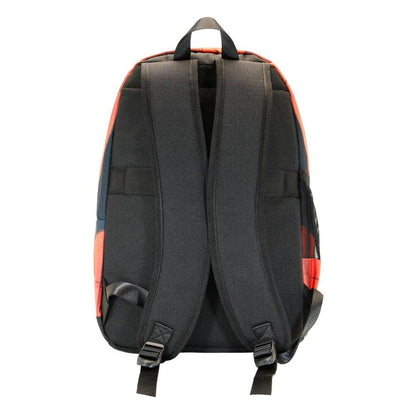 Spider-Man Suit Backpack 