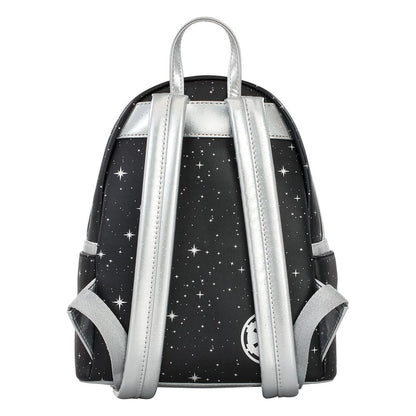 Star Wars Backpack - Darth Vader Jelly Bean Bead 