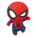 Magnete di Spider-Man 