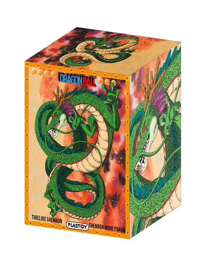 Hucha Dragon Ball - Shenron