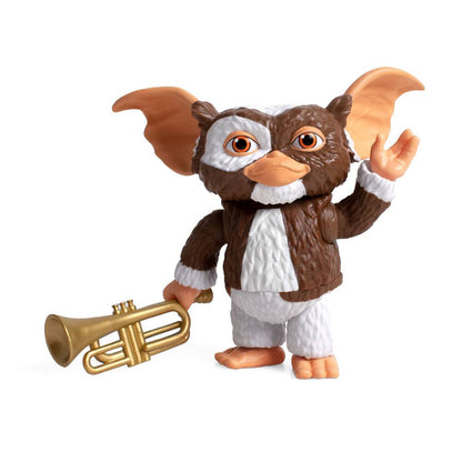 Gizmo - BST AXN