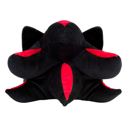 Peluche Shadow