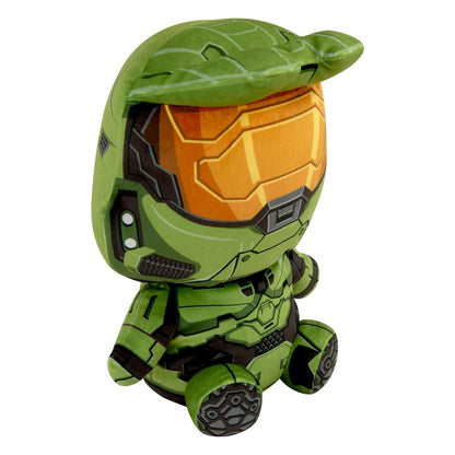 Peluche Master Chief